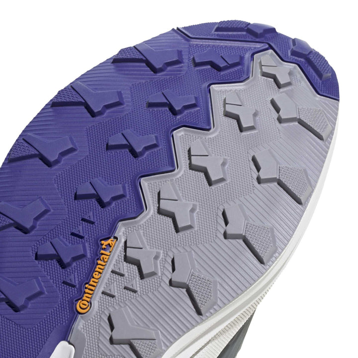 Adidas Women's Terrex Freehiker 3 GORE-TEX Mid Hiking Shoe