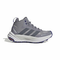 Glory Grey/Onix/Pure Purple