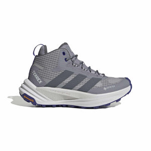 Glory Grey/Onix/Pure Purple