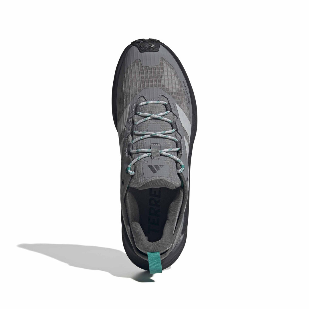 Adidas Terrex Freehiker 3 Low GORE-TEX Hiking Shoe