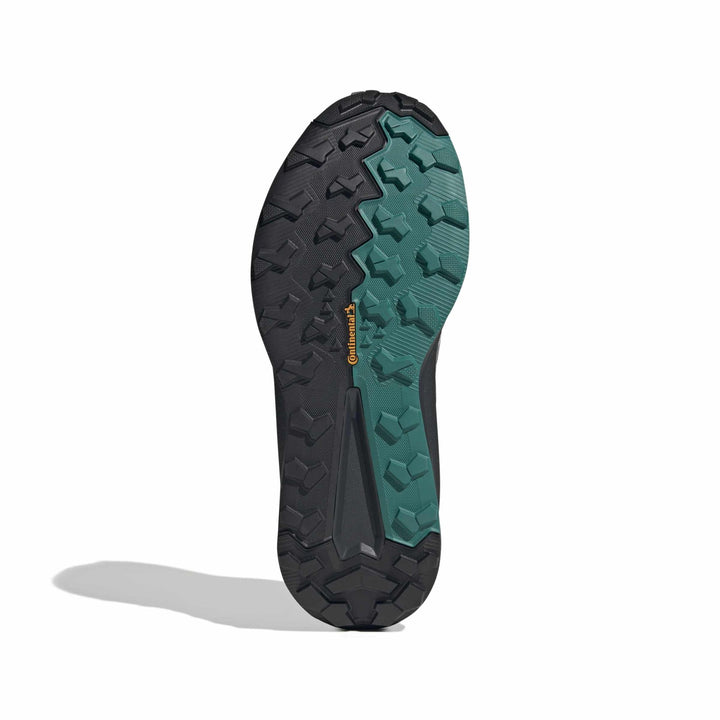 Adidas Terrex Freehiker 3 Low GORE-TEX Hiking Shoe