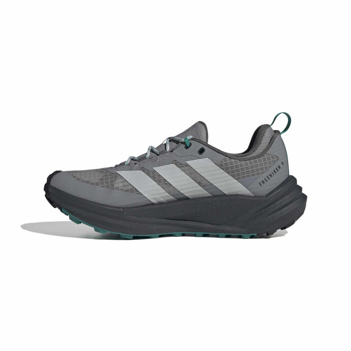 Adidas Terrex Freehiker 3 Low GORE-TEX Hiking Shoe