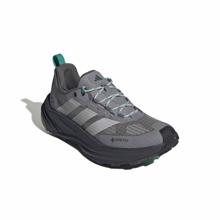 Adidas Terrex Freehiker 3 Low GORE-TEX Hiking Shoe