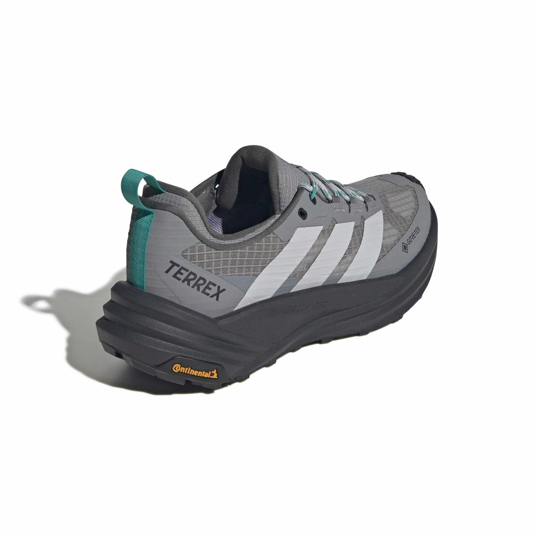 Adidas Terrex Freehiker 3 Low GORE-TEX Hiking Shoe