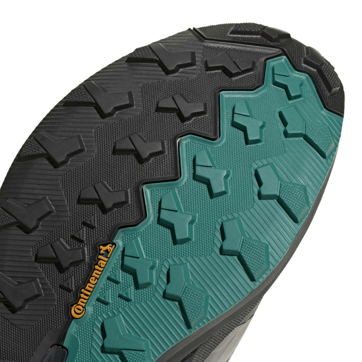 Adidas Terrex Freehiker 3 Low GORE-TEX Hiking Shoe
