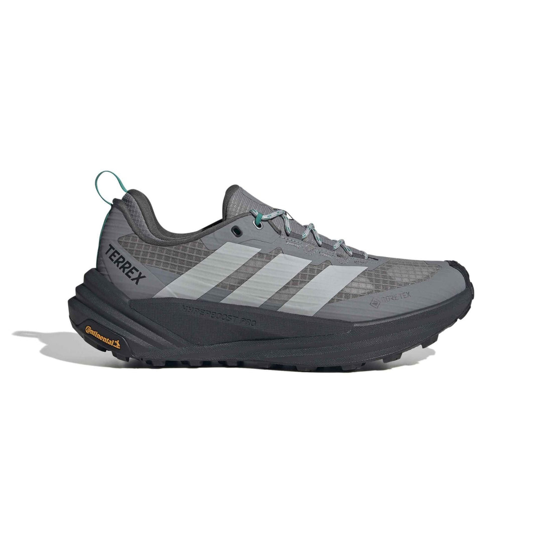 Adidas Terrex Freehiker 3 Low GORE-TEX Hiking Shoe