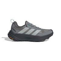 Grey Three/Grey Two/Equipment Green