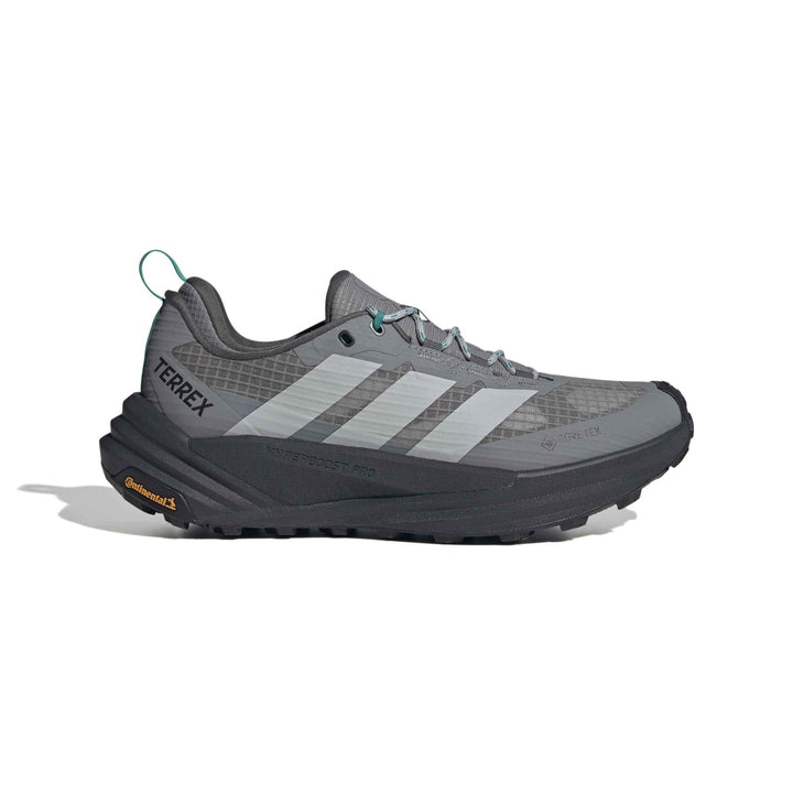 Adidas Terrex Freehiker 3 Low GORE-TEX Hiking Shoe