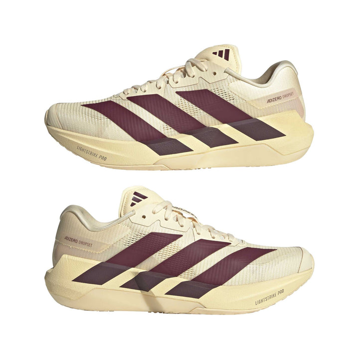 Adidas Women's Adizero Dropset Pro Trainer