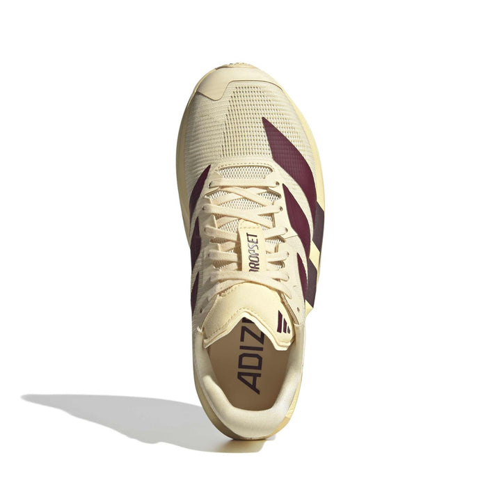 Adidas Women's Adizero Dropset Pro Trainer