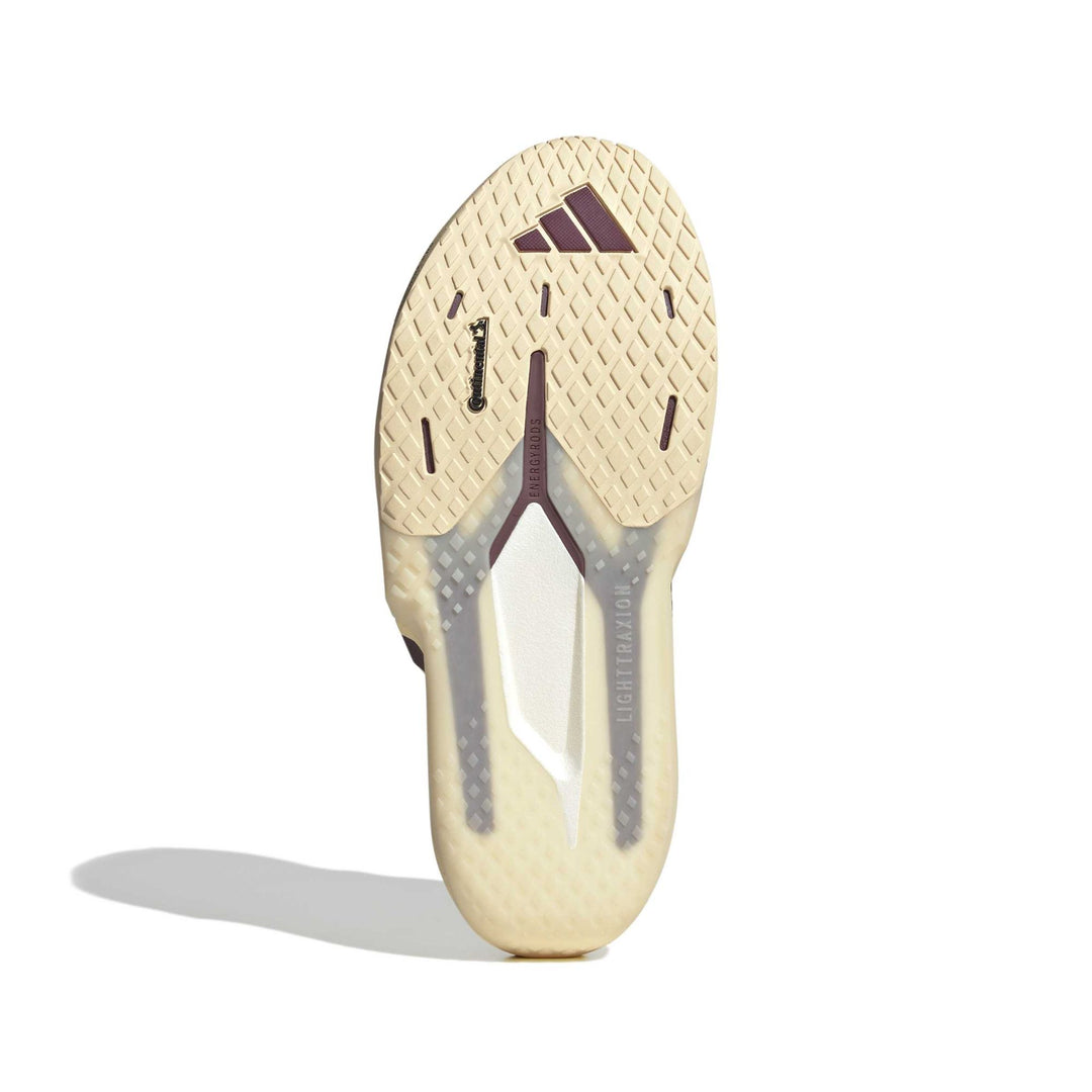 Adidas Women's Adizero Dropset Pro Trainer