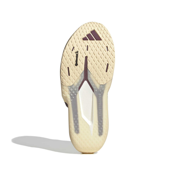 Adidas Women's Adizero Dropset Pro Trainer