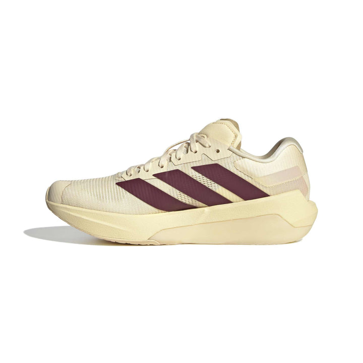 Adidas Women's Adizero Dropset Pro Trainer