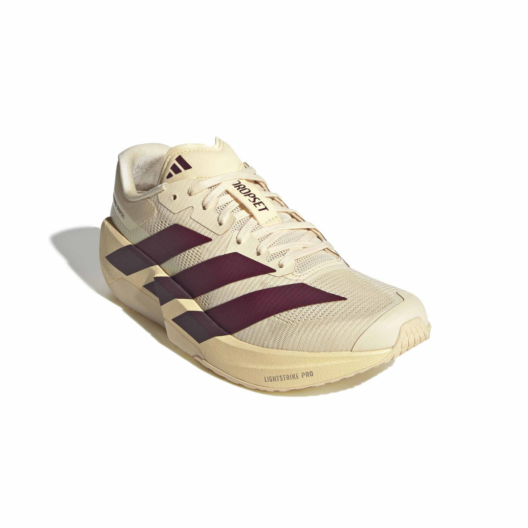 Adidas Women's Adizero Dropset Pro Trainer