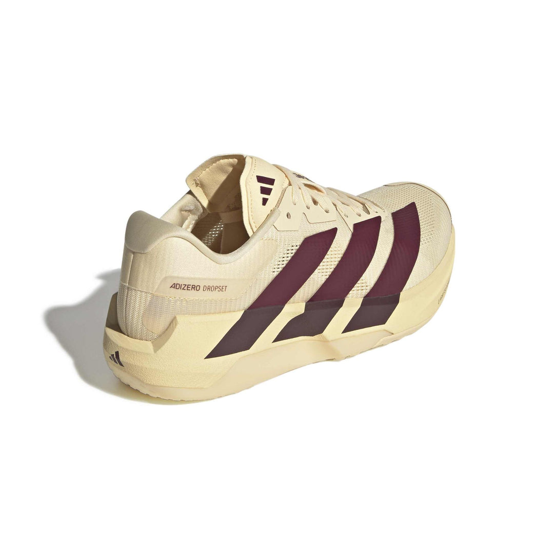 Adidas Women's Adizero Dropset Pro Trainer