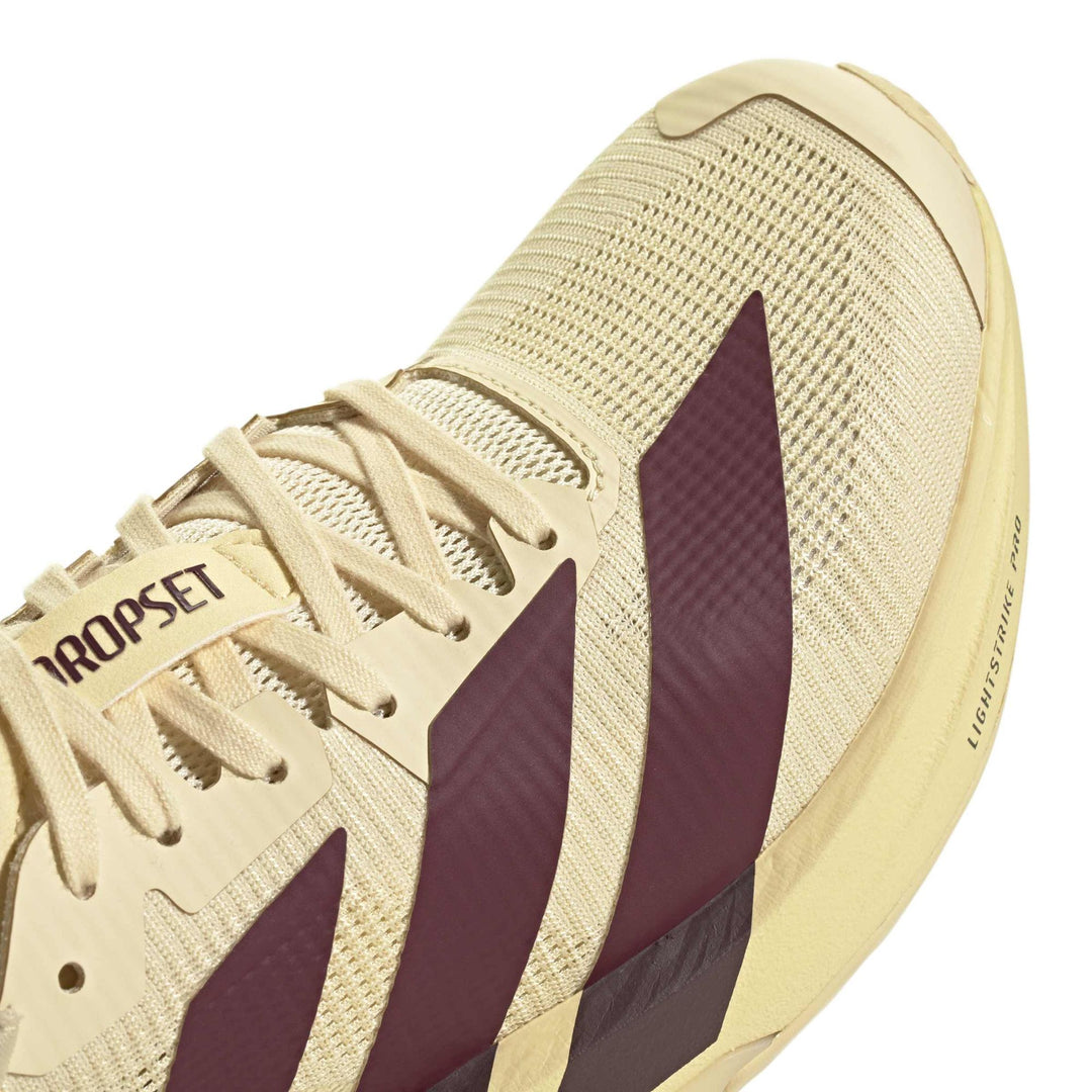 Adidas Women's Adizero Dropset Pro Trainer