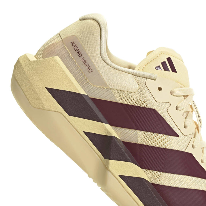 Adidas Women's Adizero Dropset Pro Trainer
