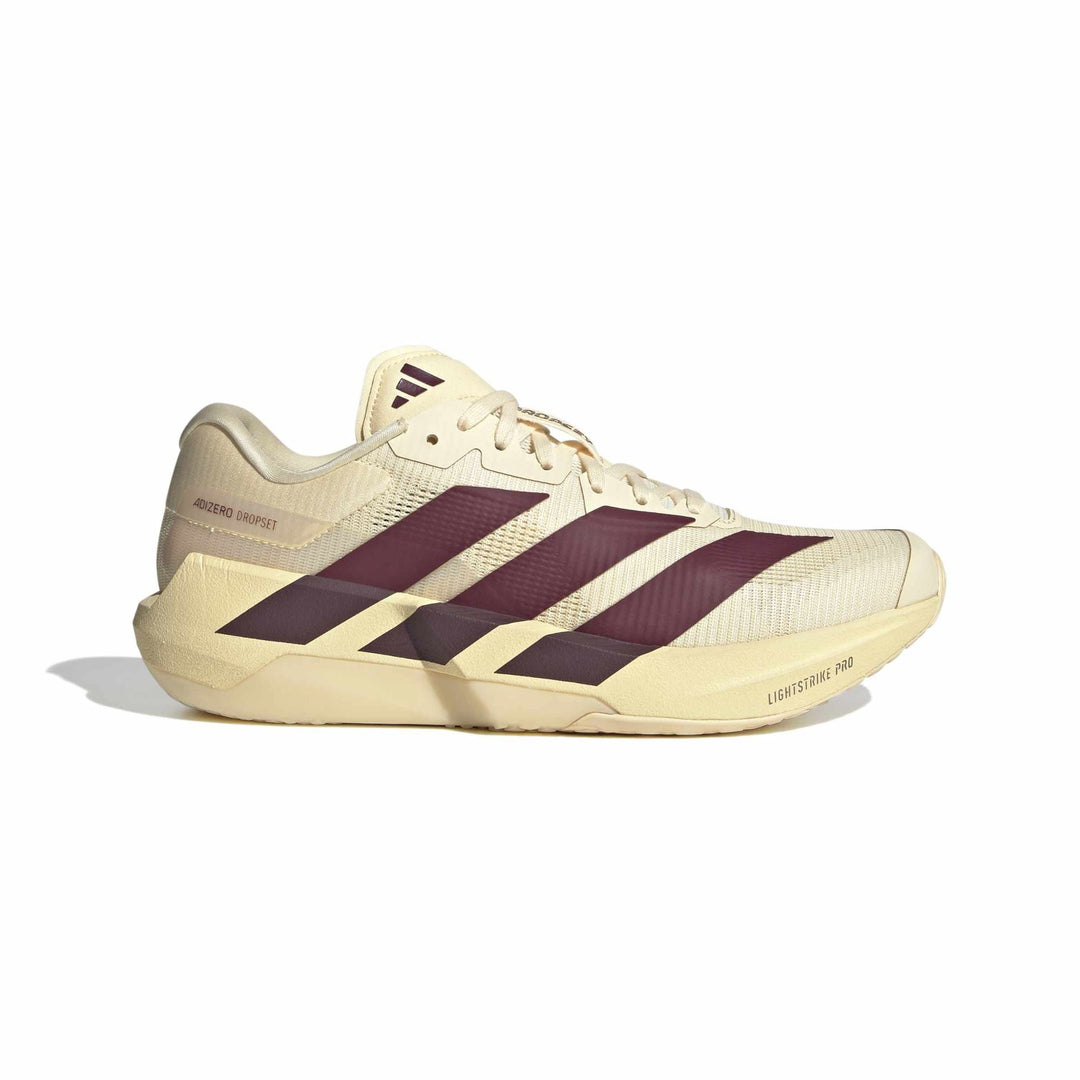 Adidas Women's Adizero Dropset Pro Trainer