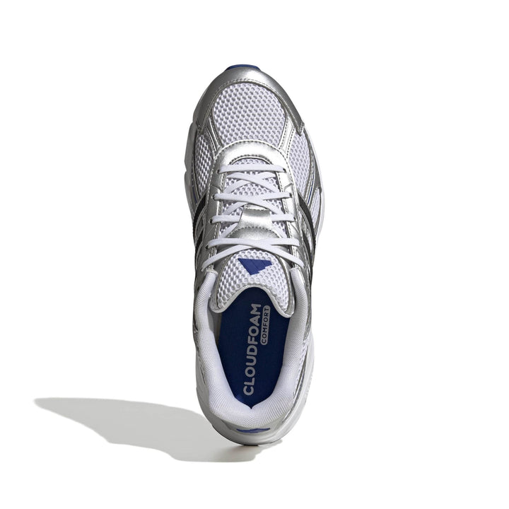 Adidas Technochaos 2000 Shoe