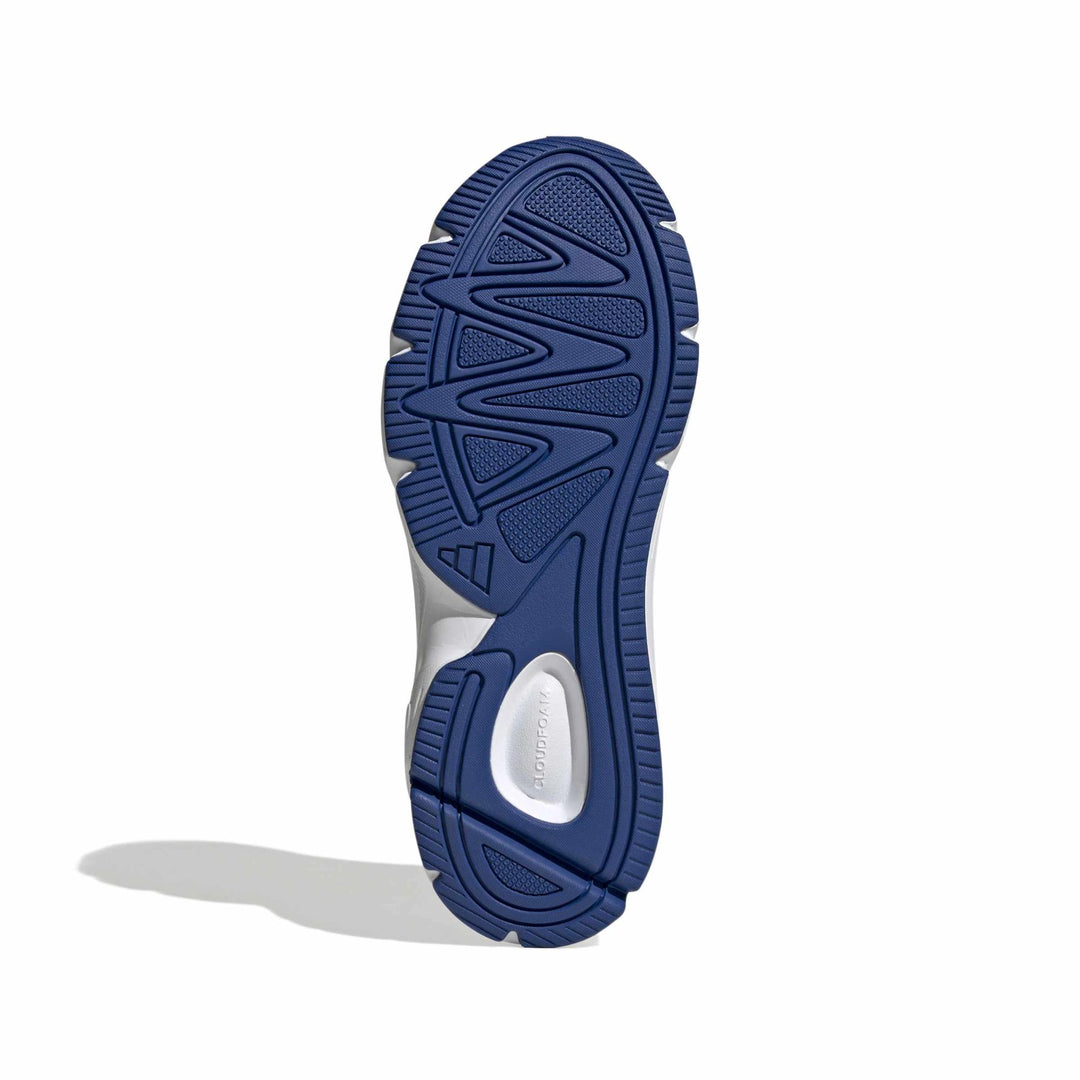 Adidas Technochaos 2000 Shoe