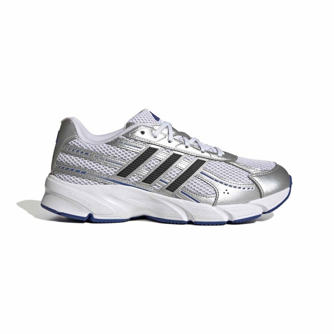 Adidas Technochaos 2000 Shoe