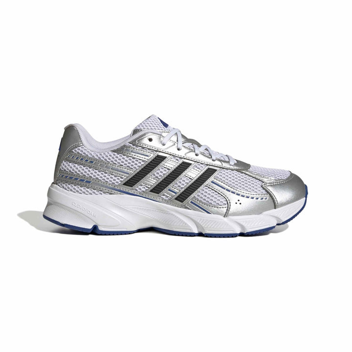 Adidas Technochaos 2000 Shoe