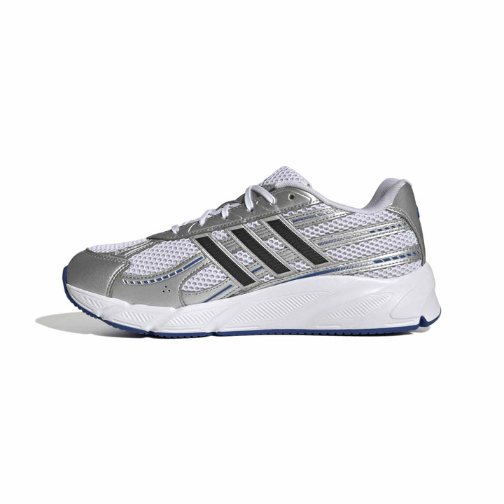 Adidas Technochaos 2000 Shoe
