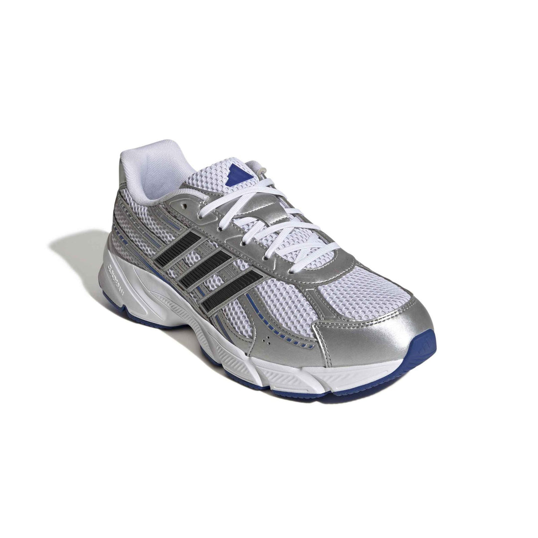 Adidas Technochaos 2000 Shoe