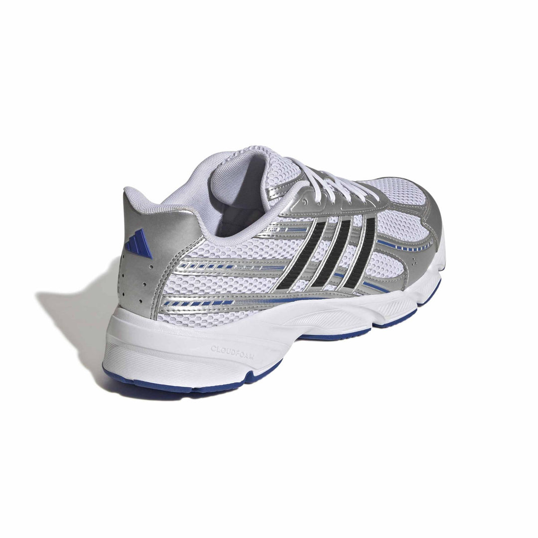 Adidas Technochaos 2000 Shoe