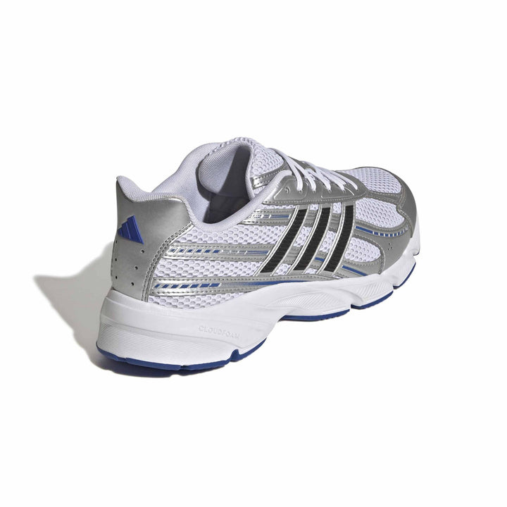 Adidas Technochaos 2000 Shoe