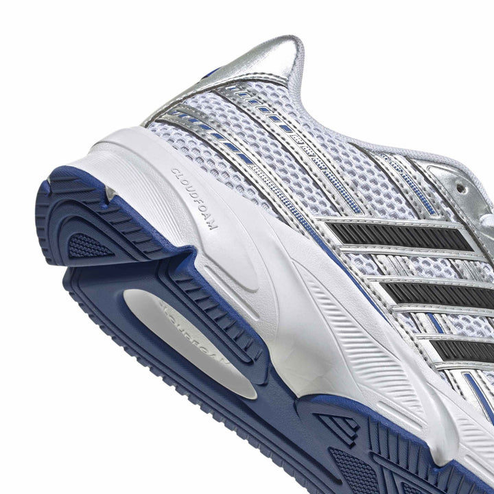 Adidas Technochaos 2000 Shoe