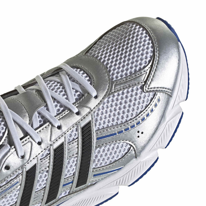 Adidas Technochaos 2000 Shoe