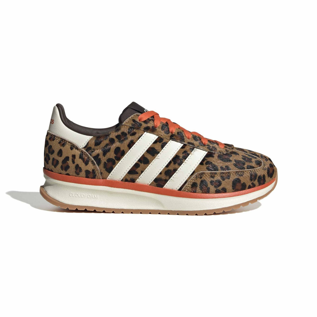 Adidas Women's Run 70's 2.0 Shoe