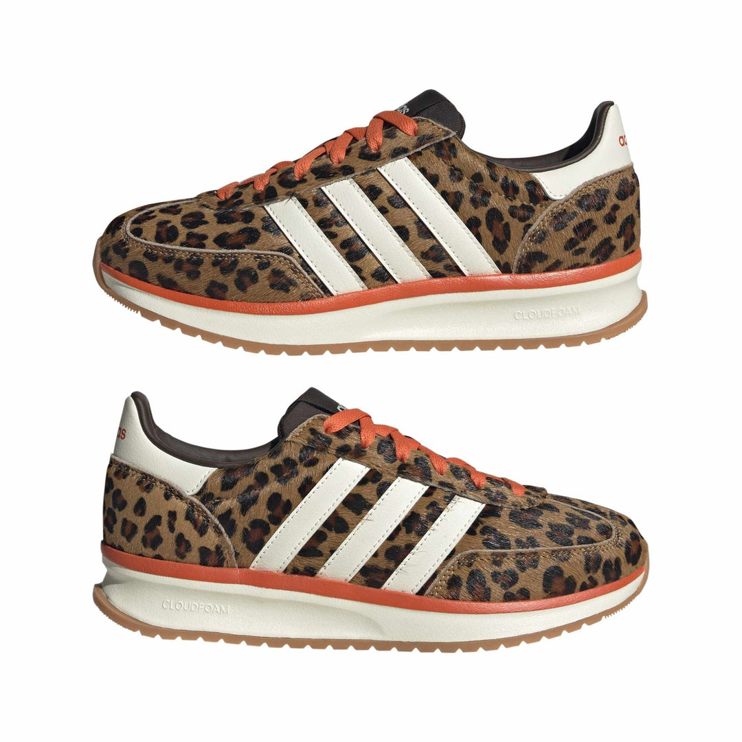 Adidas Women's Run 70's 2.0 Shoe