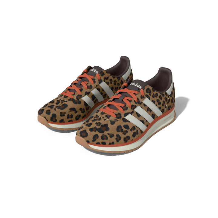 Adidas Women's Run 70's 2.0 Shoe