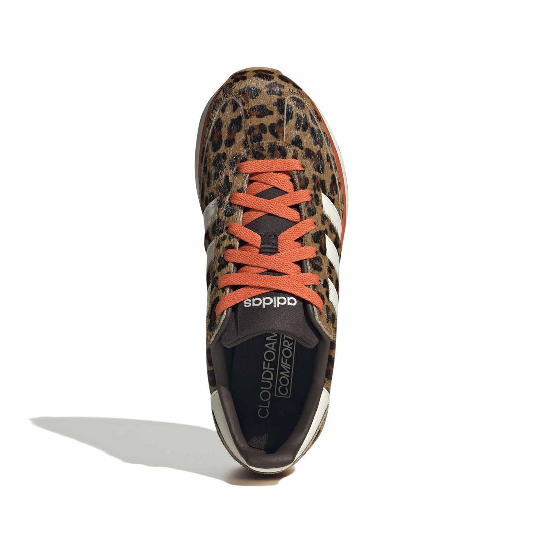Adidas Women's Run 70's 2.0 Shoe