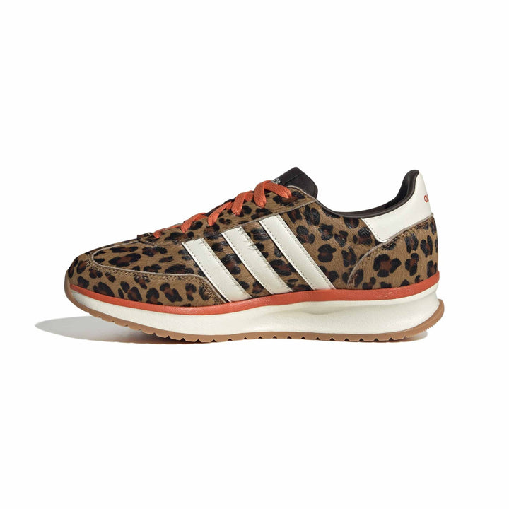 Adidas Women's Run 70's 2.0 Shoe