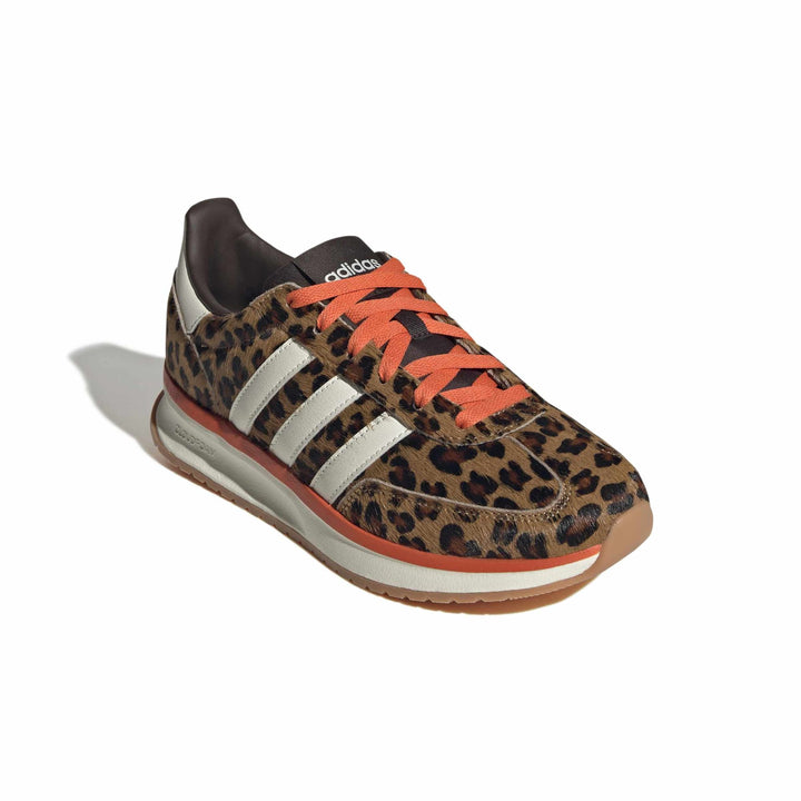 Adidas Women's Run 70's 2.0 Shoe