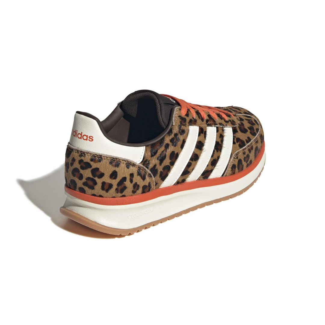 Adidas Women's Run 70's 2.0 Shoe