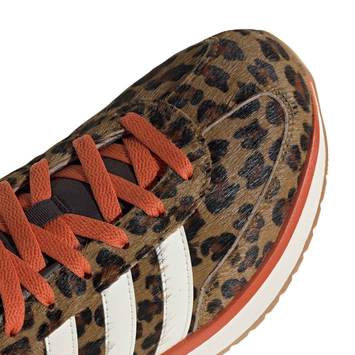 Adidas Women's Run 70's 2.0 Shoe