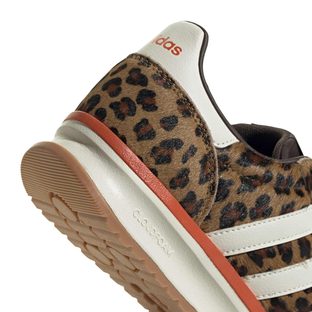 Adidas Women's Run 70's 2.0 Shoe