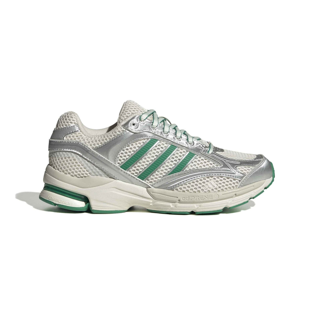 Adidas Women's Spiritain 2000 Shoe