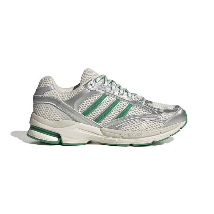 Adidas Women's Spiritain 2000 Shoe
