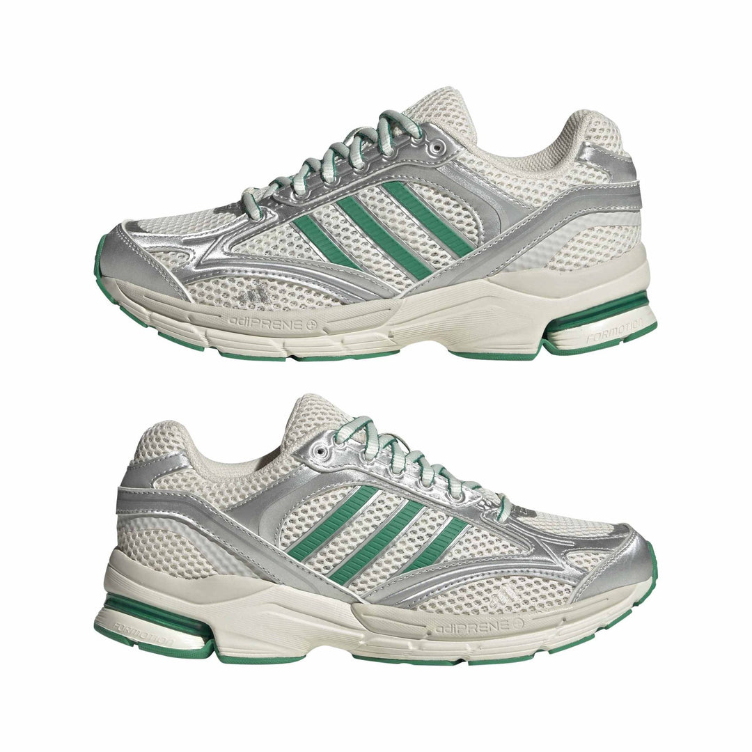 Adidas Women's Spiritain 2000 Shoe