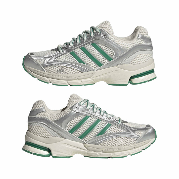 Adidas Women's Spiritain 2000 Shoe