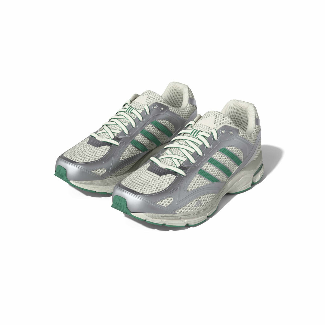 Adidas Women's Spiritain 2000 Shoe