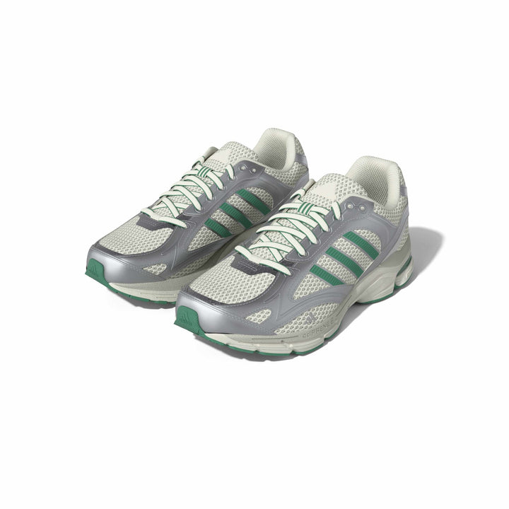 Adidas Women's Spiritain 2000 Shoe