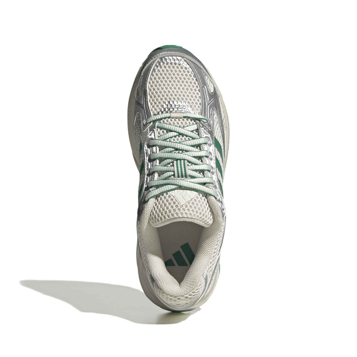 Adidas Women's Spiritain 2000 Shoe