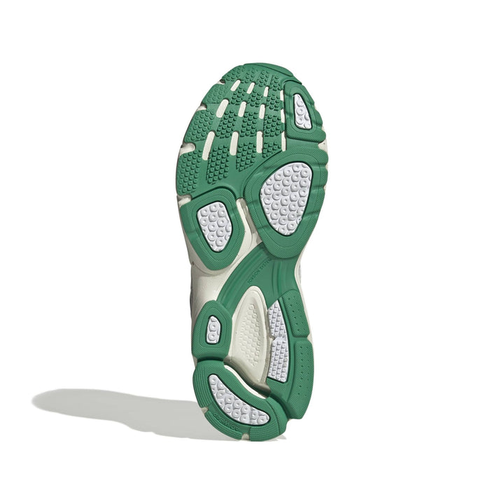 Adidas Women's Spiritain 2000 Shoe