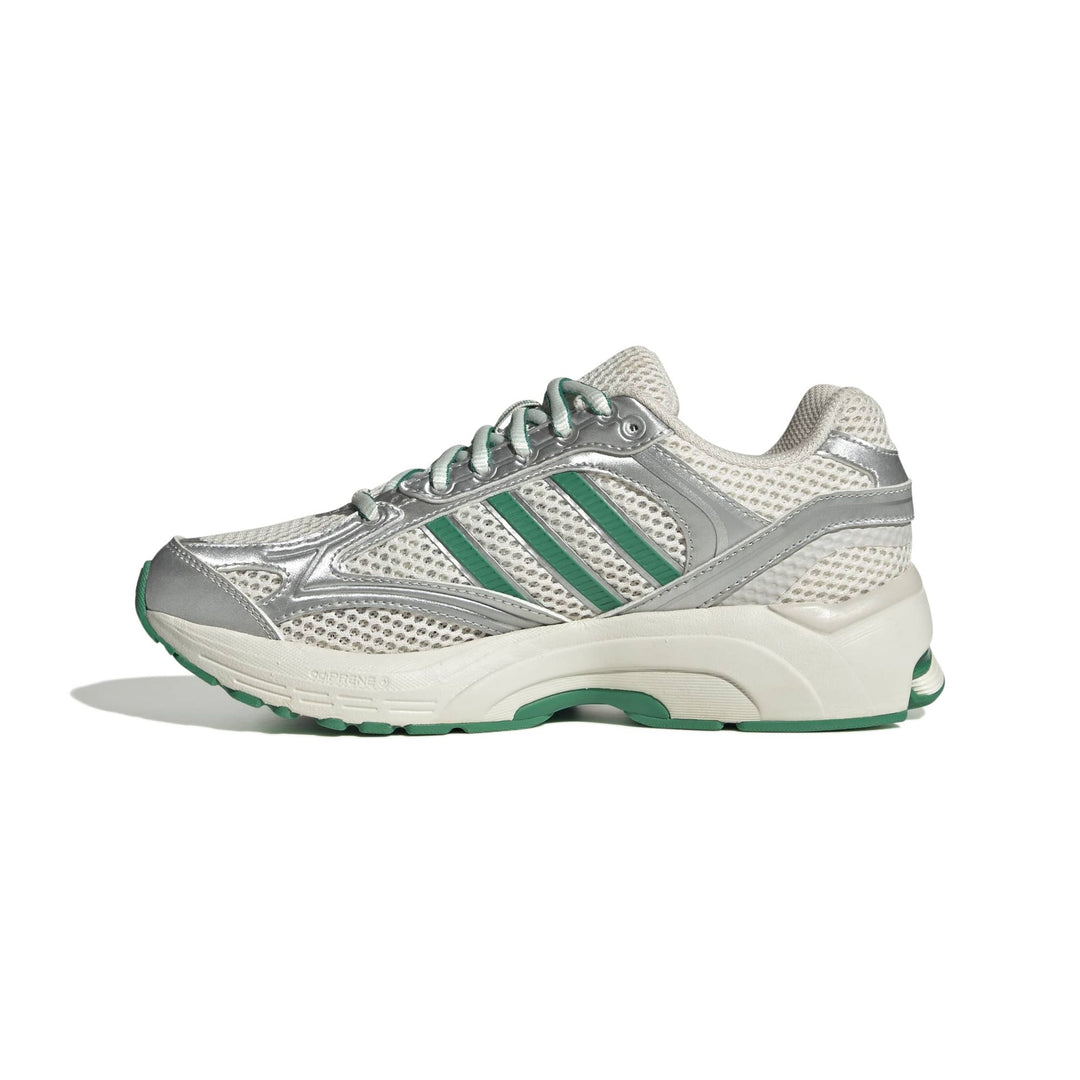 Adidas Women's Spiritain 2000 Shoe